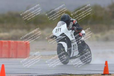 media/Mar-16-2024-CVMA (Sat) [[a528fcd913]]/Race 4 Formula Middleweight (Holeshot Race)/